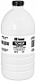  HG Samsung Universal ML-1710/ 1610/ 1660/ 1910  1000 (HG192-1)
