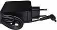 ���� ������� � �������� Lenovo 45W 20V, 2.25A, ������ 4.0/1.7 (ADLX45NCCA)