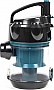  Eisen EVC-290 ECO