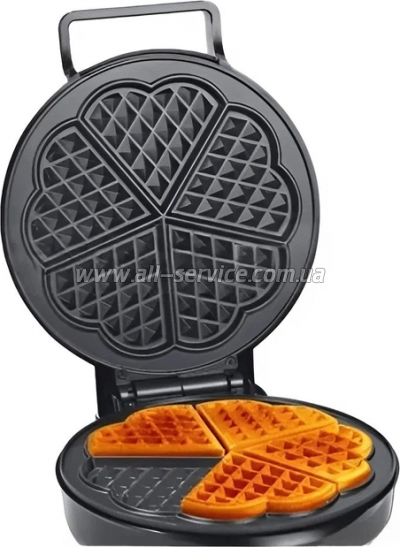 ���������� Ardesto SM-L100RHEART