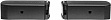   JBL Bar 9.1 True Wireless Surround with Dolby Atmos (JBLBAR913DBLKEP)