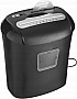   ShredMARK 1321M (5*16) (24319)