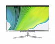 Acer Aspire C24-963 IPS (DQ.BERME.006)