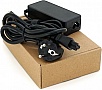 Блок питания к ноутбуку Merlion LENOVO 24064 / LLN45/20-FOR YOGA45W 20V 2.25A, прямоугольный (pin inside) (24064 / LLN45/20-FOR YOGA) Блок питания к ноутбуку Merlion LENOVO 24064 / LLN45/20-FOR YOGA45W 20V 2.25A, прямоугольный (pin inside) (24064 / LLN45/20-FOR YOGA)