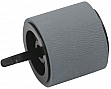    BASF Samsung ML-3310/ 3710/ SCX-5635FN  JC93-00310A (BASF-JC93-00310A)