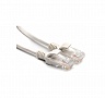 - PowerPlant Cat5E UTP 2   (CA911578)