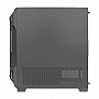  Antec DF600 FLUX Gaming (0-761345-80060-0)