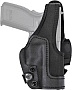  Front Line Thump-Break L2 Kydex  Glock 30 (KNG979)