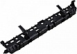 ������������ ������ ������� CET HP LJ P4015/ RC2-5208/ RC2-5229/ RC2-5230 (CET5811)