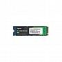 SSD  1TB Apacer AS2280P4U M.2 2280 (AP1TBAS2280P4U-1)
