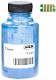  +   Xerox C400/ C405/ 106R03534  240 Cyan (50000529)