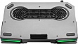    GamePro CP1540