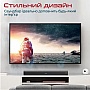   Promate StreamBar-30 Black (streambar-30.black)