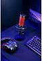  HyperX QuadCast 2 Black (872V1AA)