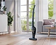 Пылесос Electrolux EERC75DB Пылесос Electrolux EERC75DB