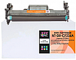 - NewTone HP LJ Ultra M106w/ 134a/ 134fn  CF234A (NT-DR-CF234A)