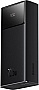 ������� ������������� Baseus Star Lord Display 30000mAh 22.5W Black (PPXJ080101)