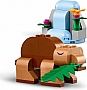 ����������� LEGO Classic ���������� ��������� (11041)