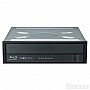  H-L Data Storage DVD-ROM SATA (DH18NS61.ARAA10B)