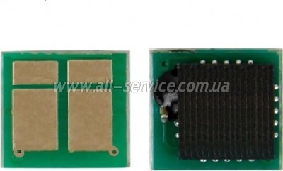 ��� AHK HP CLJ M182/ M183/ W2410A Black (70263718)