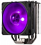   Cooler Master Hyper 212 RGB Black Edition (RR-212S-20PC-R1)