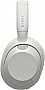 �������� Sony Over-ear Ult Wear WHULT900N Off White (WHULT900NW.CE7)