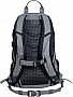   Terra Incognita Cyclone 16 blue / gray (4823081501053)