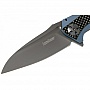  KAI Kershaw Natrix CF (7007CF)