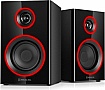  REAL-EL S-410 Black (EL121200016)