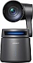 - OBSBOT Tail Air Black (OBSBOT-TAIL-AIR)