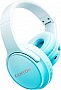  Canyon OnRiff 4 Bluetooth Blue (CNS-CBTHS4BL)