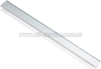   NewTone Pantum M6500/ M6500W/ P2200 (WBP-PC-211EV-NT)