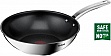 ��������� Wok Tefal Intuition 28�� (B8171944)