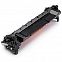  Vinga HP CF230A (V-L-HCF230A)