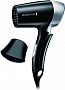 ��� Remington D2400