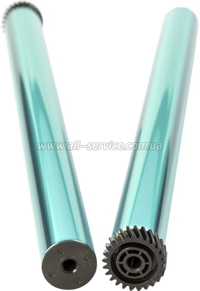  SCC SamsungML-1630 Green (DRSAM1630-GR5)