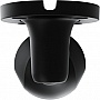 ������ ��������������� Ajax BulletCam (5/2.8) black