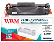  WWM HP LJ P1005/ P1006/ Canon LBP-3010/ 3020/ CB435A (LC35N)