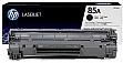   HP 85A  LJ P1102/ M1132/ M1212nf/ M1214nfh/ M1217/ CE285A