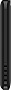 Мобільний телефон Ergo R182 Black Мобільний телефон Ergo R182 Black