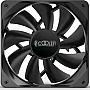    PcCooler PALADIN EX400