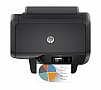  4 HP OfficeJet Pro 8210 c Wi-Fi (D9L63A)