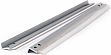   Ricoh Aficio 2015/ Aficio MP 1500/ 1600/ 2000/ 2500 series (AD042059)