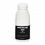  PRINTALIST Kyocera TK-1120/ TK-1150/ TK-1170  100 (TR-KYO-UNIV-100-PL)