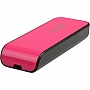  Apacer AH334 16GB Pink (AP16GAH334P-1)