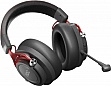  AOC GH401 50  Wireless/3.5/USB Multi Platform connect Black (GH401)