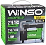   WINSO 7  35 / (121000)