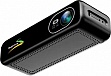  Aspiring AT320 UHD 4K Speedcam WiFi GPS