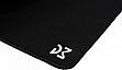  Dream Machines DM Pad XL (DM_Pad_XL)