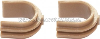    NewTone HP LJ P3015  RM1-6319-Bushing (LPRBUSH-HPP3015NT) 